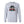 Next Level Long Sleeve Shirts Alamo Cup