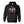 Hoodies Alamo Cup