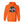 Hoodies Alamo Cup