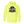 Hoodies Alamo Cup