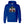 Hoodies Alamo Cup