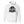 Hoodies Alamo Cup