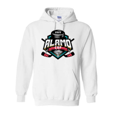 Hoodies Alamo Cup