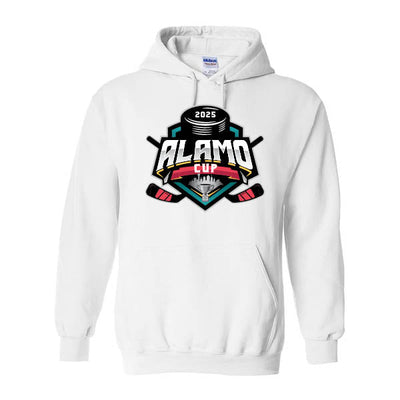 Hoodies Alamo Cup