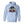 Hoodies Alamo Cup