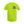 Next Level T-Shirts Alamo Cup