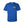 Next Level T-Shirts Alamo Cup