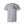 Next Level T-Shirts Alamo Cup