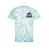 Next Level T-Shirts Alamo Cup