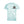 Next Level T-Shirts Alamo Cup