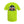 Next Level T-Shirts Alamo Cup