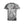 Next Level T-Shirts Alamo Cup