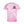 Next Level T-Shirts Alamo Cup