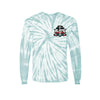 Next Level Long Sleeve Shirts Alamo Cup