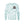 Next Level Long Sleeve Shirts Alamo Cup
