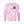 Next Level Long Sleeve Shirts Alamo Cup