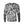 Next Level Long Sleeve Shirts Alamo Cup