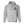 Hoodies Alamo Cup
