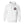 Hoodies Alamo Cup