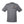 Team 365 Zone Performance-T-Shirts Alamo Cup