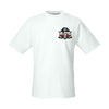 Team 365 Zone Performance-T-Shirts Alamo Cup