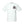 Team 365 Zone Performance-T-Shirts Alamo Cup