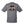 Team 365 Zone Performance-T-Shirts Alamo Cup