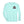 Team 365 Zone Performance Long Sleeve Shirts Alamo Cup