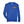 Team 365 Zone Performance Long Sleeve Shirts Alamo Cup
