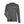 Team 365 Zone Performance Long Sleeve Shirts Alamo Cup