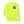 Team 365 Zone Performance Long Sleeve Shirts Alamo Cup