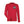 Team 365 Zone Performance Long Sleeve Shirts Alamo Cup