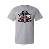 Next Level T-Shirts Alamo Cup