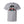 Next Level T-Shirts Alamo Cup