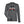 Team 365 Zone Performance Long Sleeve Shirts Alamo Cup