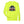 Team 365 Zone Performance Long Sleeve Shirts Alamo Cup