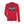 Team 365 Zone Performance Long Sleeve Shirts Alamo Cup