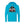 J American Sport Laced Hoodies Alamo Cup
