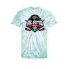 Next Level T-Shirts Alamo Cup