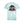 Next Level T-Shirts Alamo Cup