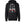 J American Sport Laced Hoodies Alamo Cup