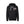 J American Sport Laced Hoodies Alamo Cup
