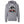J American Sport Laced Hoodies Alamo Cup