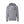 J American Sport Laced Hoodies Alamo Cup