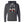 J American Sport Laced Hoodies Alamo Cup