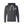 J American Sport Laced Hoodies Alamo Cup