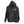 Hoodies Alamo Cup