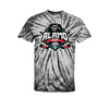 Next Level T-Shirts Alamo Cup