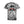 Next Level T-Shirts Alamo Cup