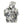 Hoodies Alamo Cup